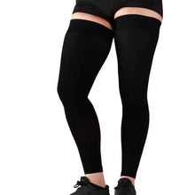 Charger l'image dans la visionneuse de la galerie, 3✖️Large size compression socks