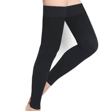 Charger l'image dans la visionneuse de la galerie, 3✖️Large size compression socks