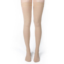 Charger l'image dans la visionneuse de la galerie, 3✖️Large size compression socks