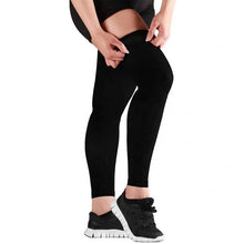 Charger l'image dans la visionneuse de la galerie, 3✖️Large size compression socks