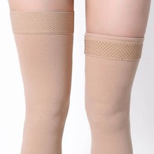 Charger l'image dans la visionneuse de la galerie, 3✖️Large size compression socks
