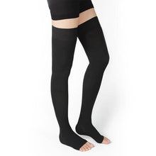 Charger l'image dans la visionneuse de la galerie, 3✖️Large size compression socks