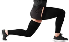 Charger l'image dans la visionneuse de la galerie, 3✖️Large size compression socks
