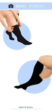 Charger l'image dans la visionneuse de la galerie, 3✖️ Plus Size Compression Stockings 4/5/6XL