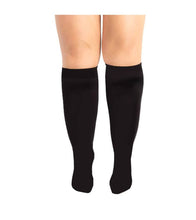 Charger l'image dans la visionneuse de la galerie, 3✖️ Plus Size Compression Stockings 4/5/6XL
