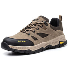 Laden Sie das Bild in den Galerie-Viewer, work shoes for women