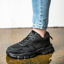 Laden Sie das Bild in den Galerie-Viewer, Puncture-proof