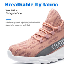 Laden Sie das Bild in den Galerie-Viewer, working man shoes