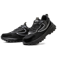 Laden Sie das Bild in den Galerie-Viewer, lightweight work Shoes