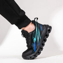 Laden Sie das Bild in den Galerie-Viewer, composite toe shoes