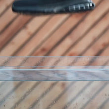 Carica e riproduci video nel visualizzatore Galleria, Lightweight work Shoes