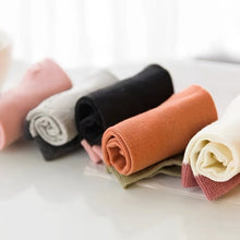 Laden Sie das Bild in den Galerie-Viewer, sock shoes