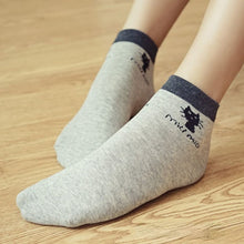 Laden Sie das Bild in den Galerie-Viewer, best running socks