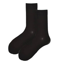 Laden Sie das Bild in den Galerie-Viewer, Socks