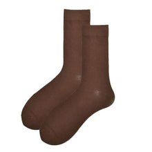 Laden Sie das Bild in den Galerie-Viewer, Socks