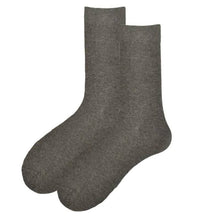 Laden Sie das Bild in den Galerie-Viewer, Socks