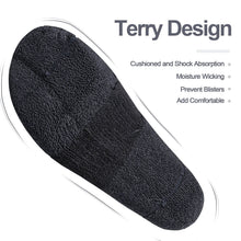 Laden Sie das Bild in den Galerie-Viewer, Work Socks