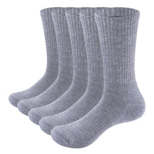 Laden Sie das Bild in den Galerie-Viewer, Outdoor Socks