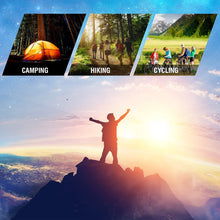 Laden Sie das Bild in den Galerie-Viewer, Anti-slip socks