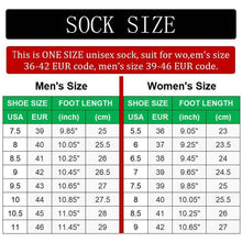 Laden Sie das Bild in den Galerie-Viewer, 5 Pairs Self-Heating Socks,Magnetic Socks,Heated Socks,Heated Socks for Men Women