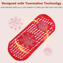 Laden Sie das Bild in den Galerie-Viewer, 5 Pairs Self-Heating Socks,Magnetic Socks,Heated Socks,Heated Socks for Men Women