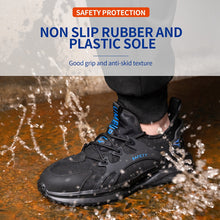 Laden Sie das Bild in den Galerie-Viewer, Protection