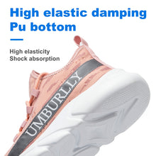 Laden Sie das Bild in den Galerie-Viewer, womens business casual shoes