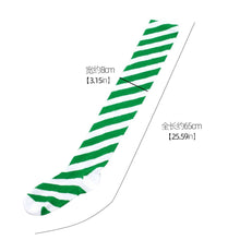 Laden Sie das Bild in den Galerie-Viewer, socks