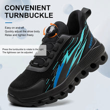 Laden Sie das Bild in den Galerie-Viewer, irish setter's boots