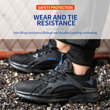 Laden Sie das Bild in den Galerie-Viewer, Insole