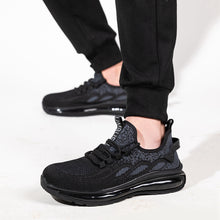 Laden Sie das Bild in den Galerie-Viewer, timberland safety shoes