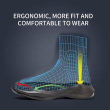 Laden Sie das Bild in den Galerie-Viewer, keen workboots