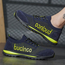 Laden Sie das Bild in den Galerie-Viewer, women's construction boots