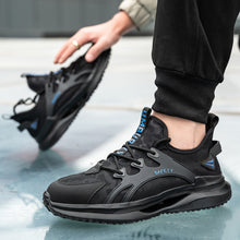 Laden Sie das Bild in den Galerie-Viewer, Composite Safety Toe