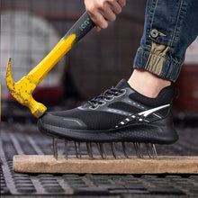 Laden Sie das Bild in den Galerie-Viewer, best women's shoes for standing on concrete for long hours