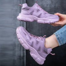 Laden Sie das Bild in den Galerie-Viewer, Polyurethane sole