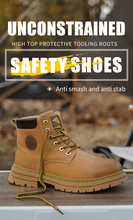 Laden Sie das Bild in den Galerie-Viewer, lightweight sneakers womens