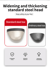 Laden Sie das Bild in den Galerie-Viewer, comfortable chelsea boots