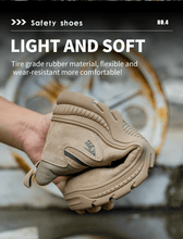 Laden Sie das Bild in den Galerie-Viewer, camouflage shoes