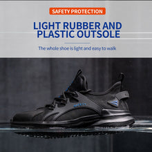 Laden Sie das Bild in den Galerie-Viewer, Oil-resistant