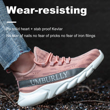 Laden Sie das Bild in den Galerie-Viewer, non slip shoes for women