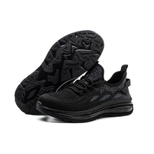 Laden Sie das Bild in den Galerie-Viewer, work shoes construction