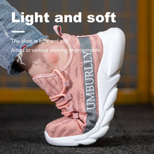 Laden Sie das Bild in den Galerie-Viewer, work out shoes for women