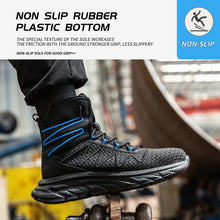 Laden Sie das Bild in den Galerie-Viewer, timberland work shoe