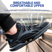 Laden Sie das Bild in den Galerie-Viewer, Abrasion-resistant