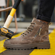 Laden Sie das Bild in den Galerie-Viewer, slip resist