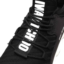 Laden Sie das Bild in den Galerie-Viewer, Best boots for factory work Steel toe shoes Safety Shoes Puncture-Proof |127