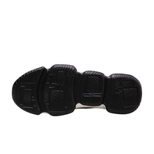 Laden Sie das Bild in den Galerie-Viewer, Best boots for factory work Steel toe shoes Safety Shoes Puncture-Proof |127