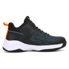 Laden Sie das Bild in den Galerie-Viewer, Lightweight Breathable Steel Toe Work Shoes | 220