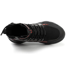 Load image into Gallery viewer, Lightweight Comfortable Steel Toe Cap Work Safety Boots | JB7719